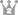 2位