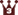 3位
